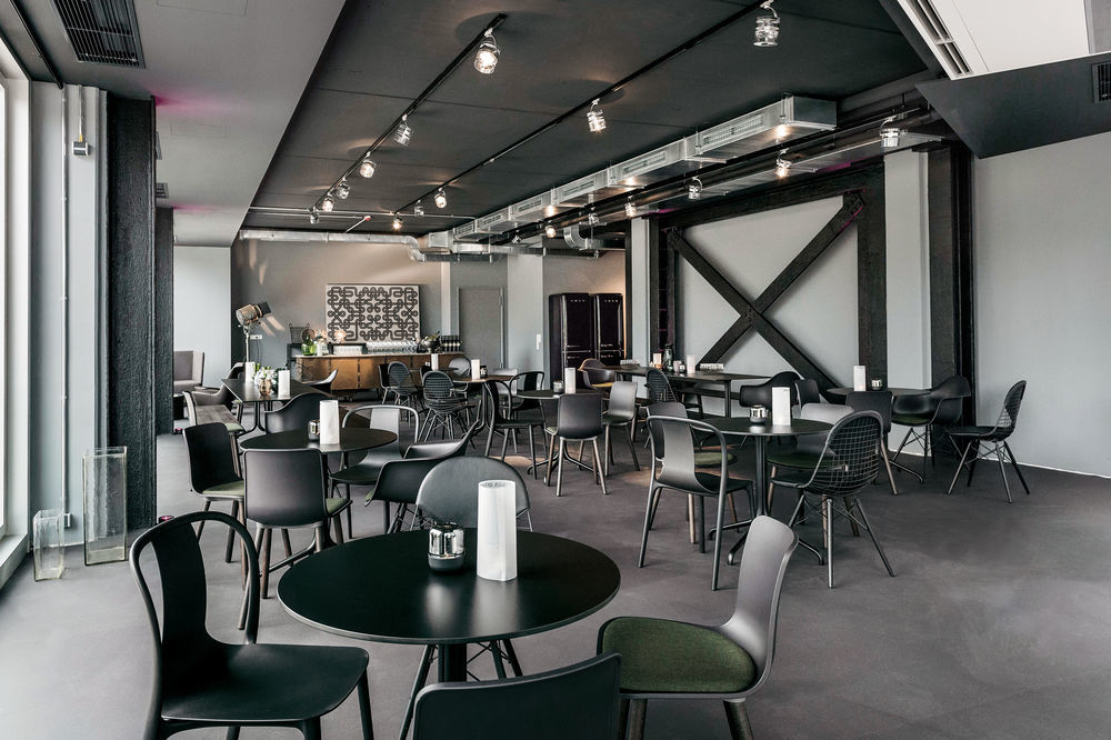 创意火狐官方网站 - 桌几|茶几/边几|办公火狐官方网站|火狐HUOHU（中国）火狐官方网站|贝尔维尔洽谈台